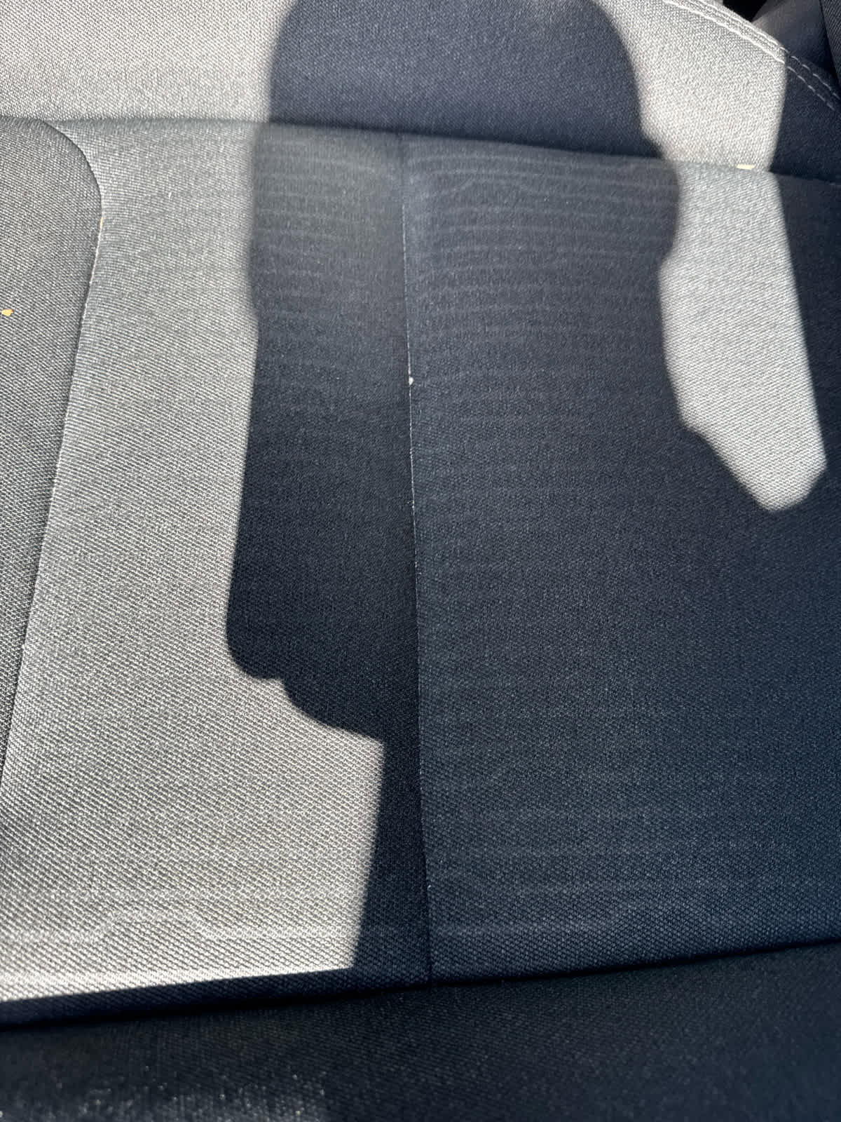 Used 2022 RAM 1500 Big Horn RWD image 8