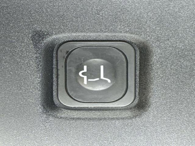 New 2026 Ford Expedition Max Active image 16