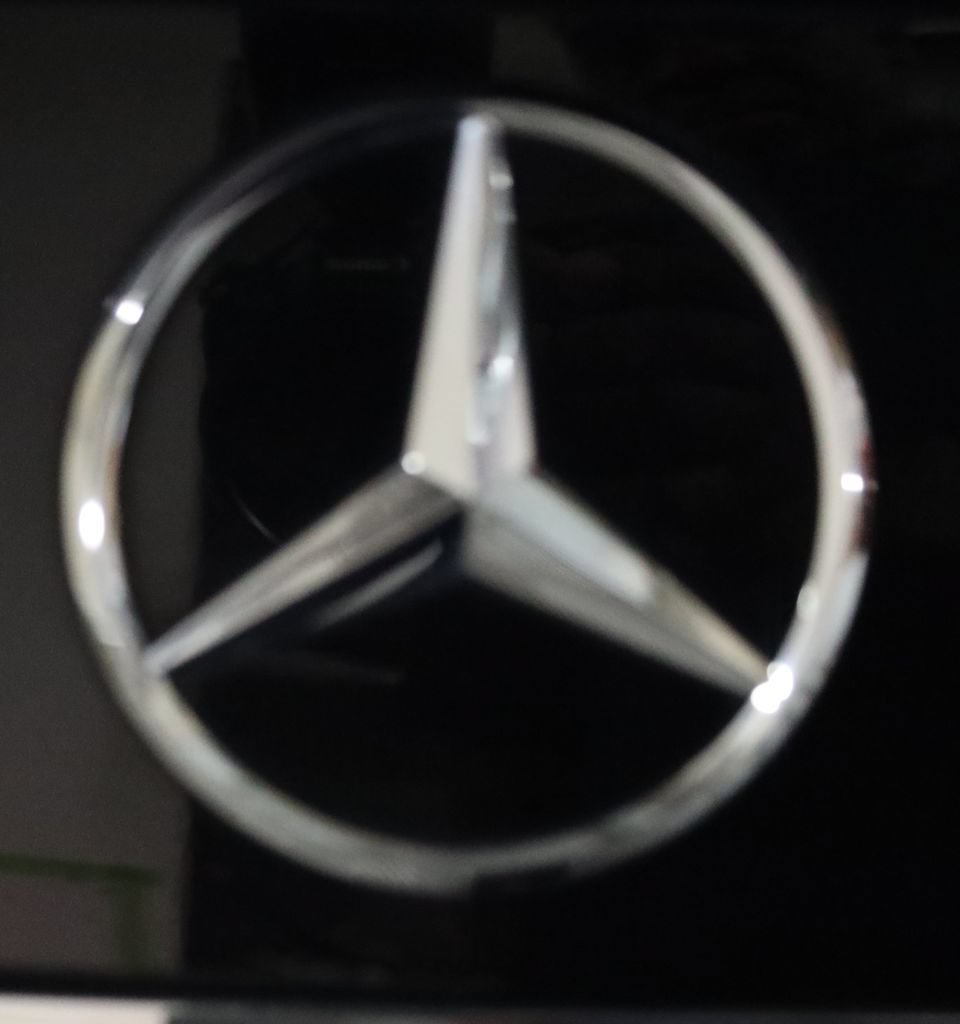 Certified 2022 Mercedes-Benz S 580 4MATIC Sedan w/ Rear Seat Package image 62