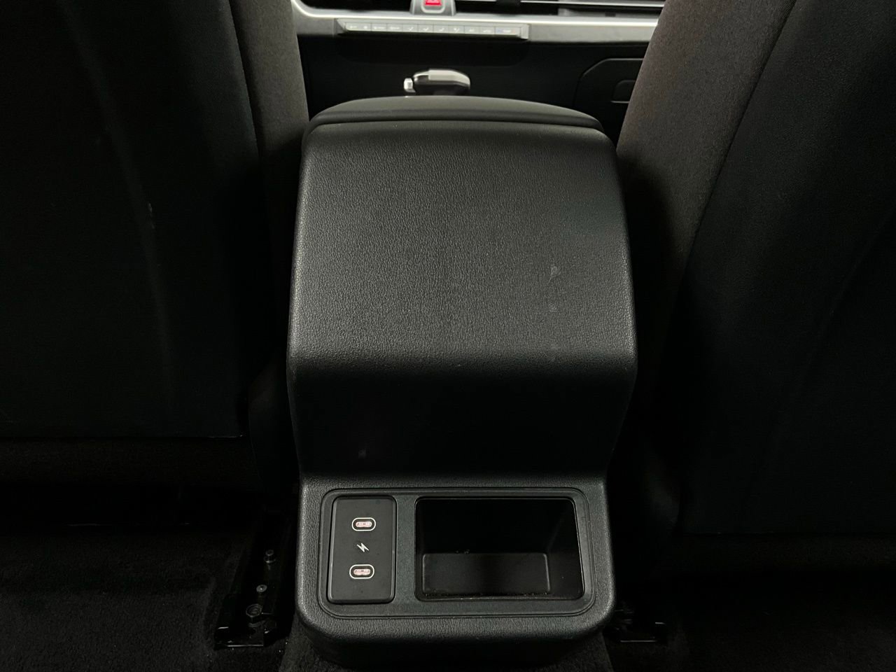 Used 2025 Kia K4 LXS image 12