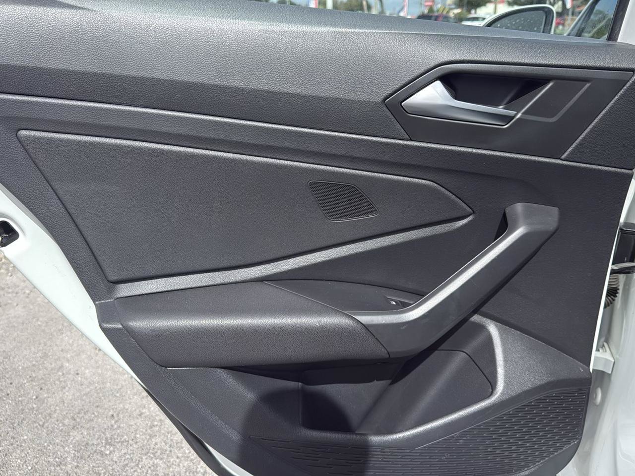 Used 2019 Volkswagen Jetta SE FWD image 28