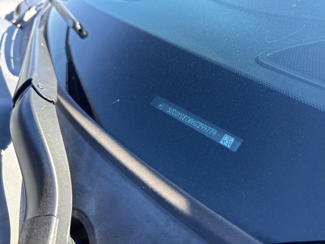 Used 2019 Chevrolet Silverado 1500 LTZ image 30