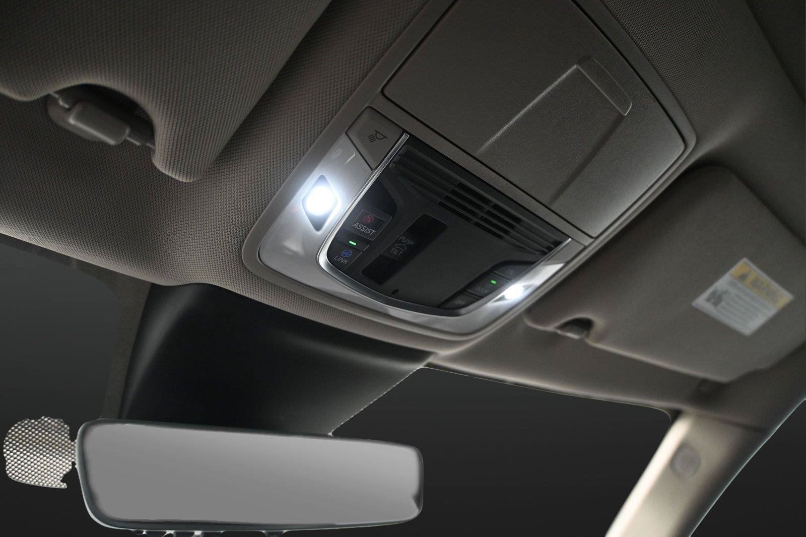 Certified 2023 Acura TLX FWD image 7