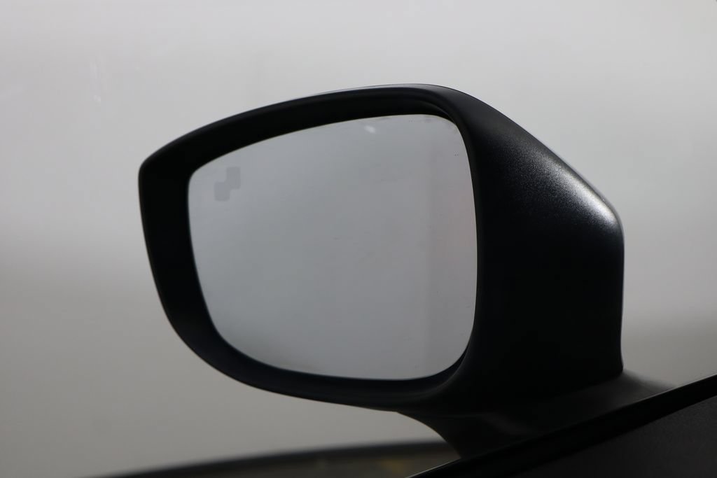 Used 2021 MAZDA CX-9 Grand Touring AWD/4WD image 43