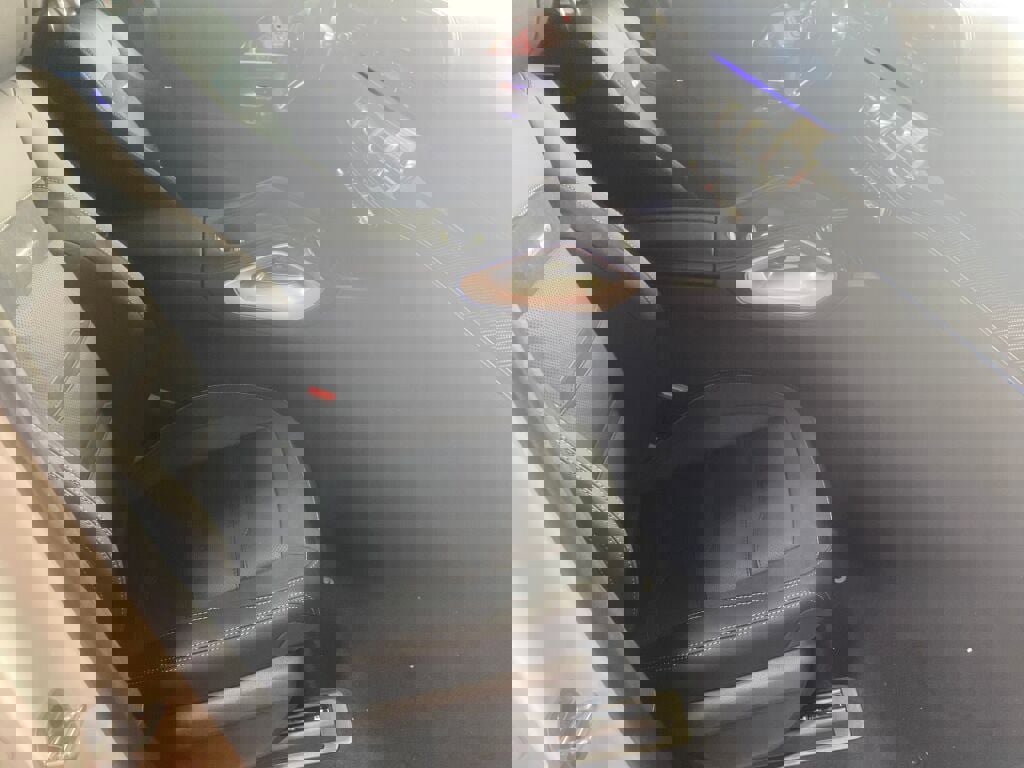 New 2026 Mercedes-Benz GLE 63 AMG S image 21