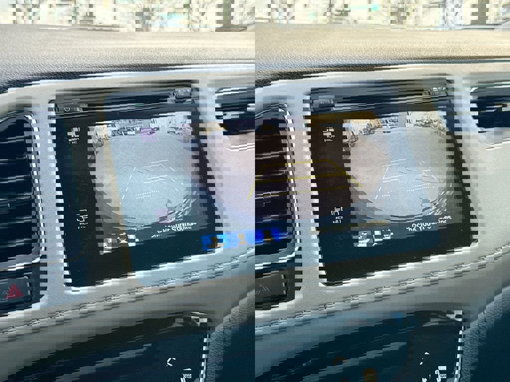 Used 2018 Honda HR-V EX-L image 27