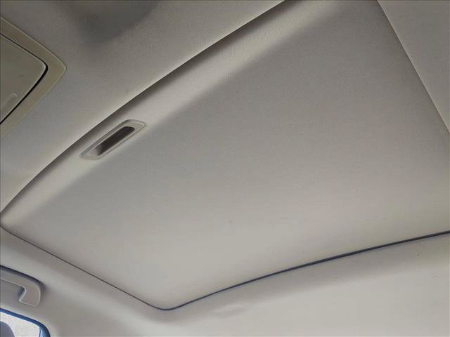 Used 2012 Honda Accord EX-L image 14