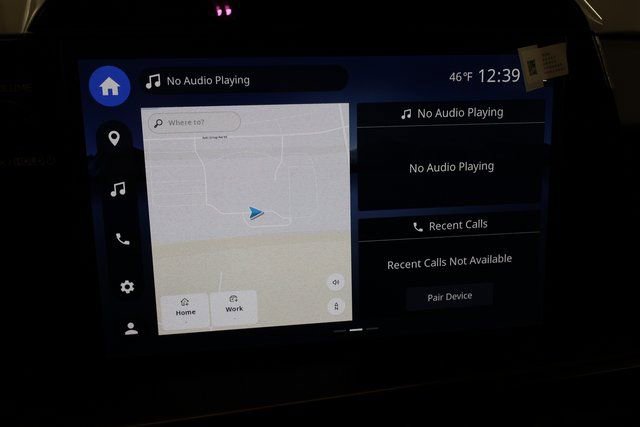 New 2026 Subaru Outback Limited image 22