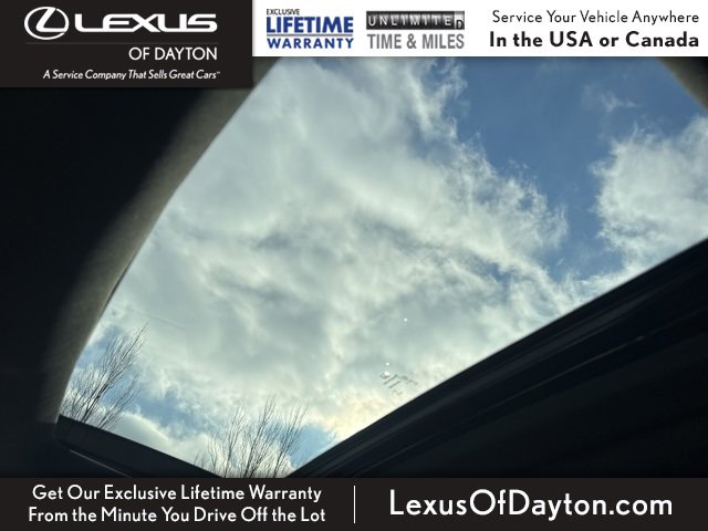 Used 2024 Honda Ridgeline RTL image 34