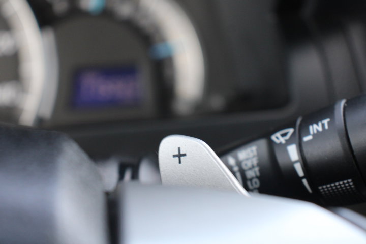 Used 2014 Toyota Camry SE image 26