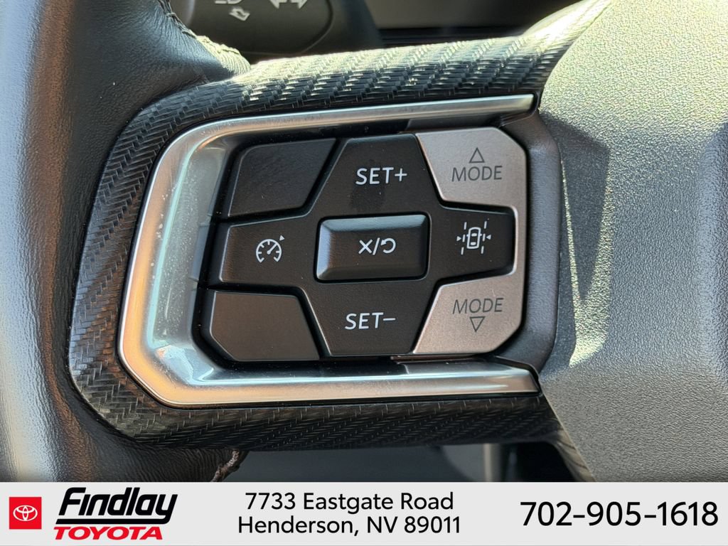 Used 2024 Ford Mustang GT Premium RWD image 22