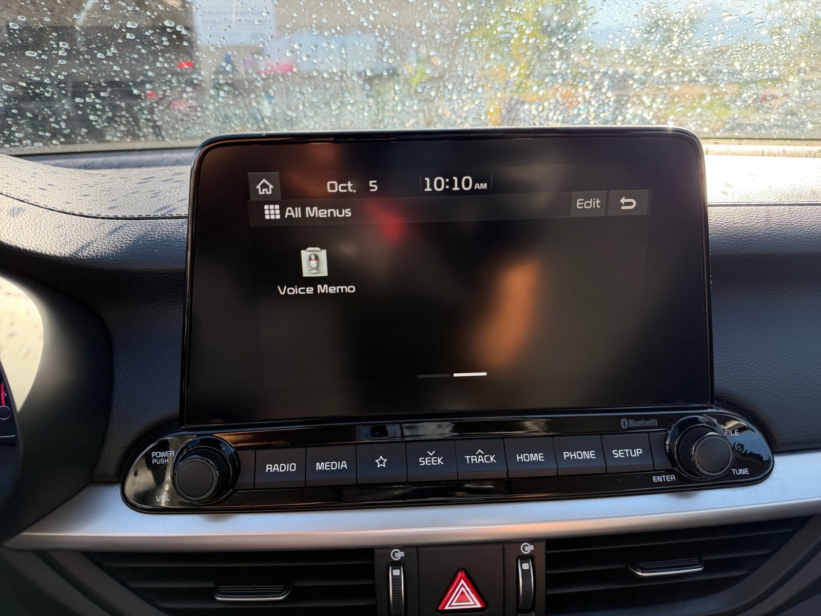 Used 2019 Kia Forte LXS FWD image 23