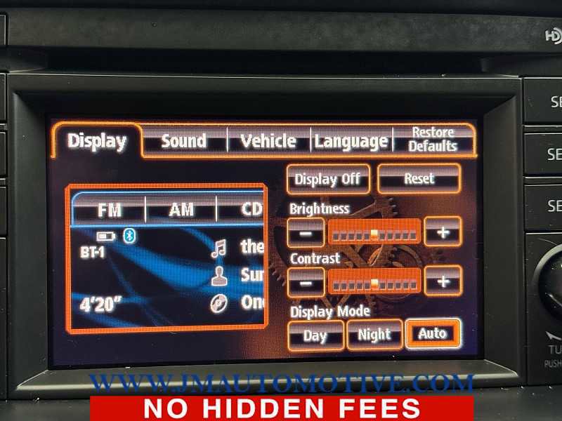 Used 2013 MAZDA CX-5 Sport w/ Bluetooth Audio Pkg image 26