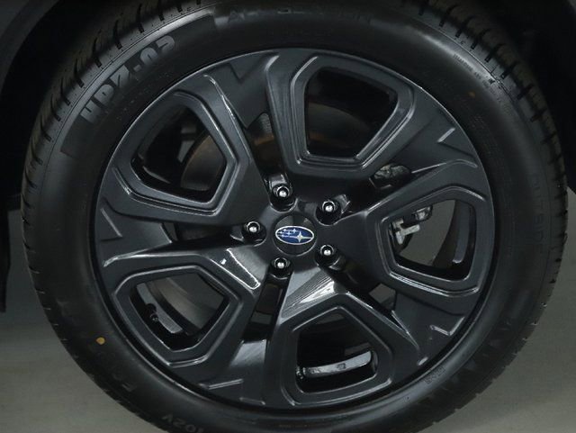 Certified 2023 Subaru Ascent Onyx Edition AWD/4WD image 42