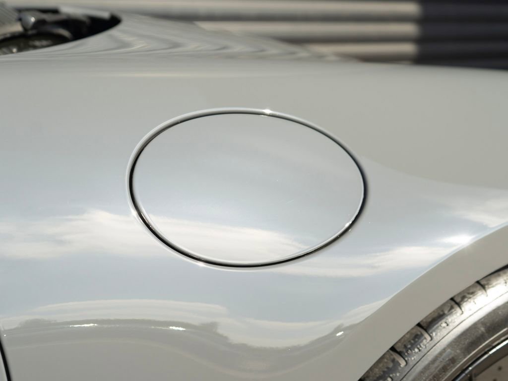 Used 2025 Porsche 911 GT3 image 14