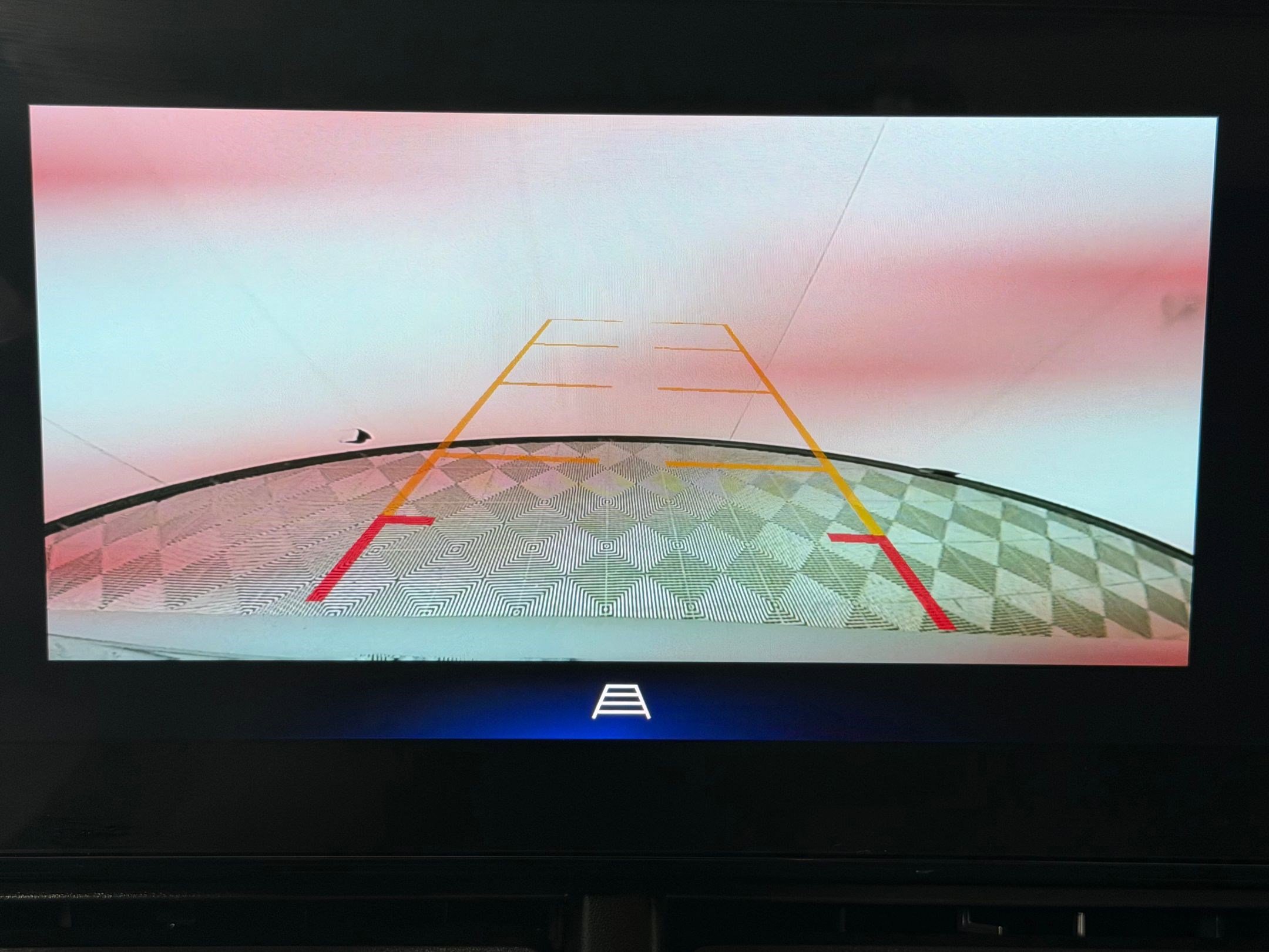 Used 2026 Chevrolet Trax RS w/ Driver Confidence Package image 24