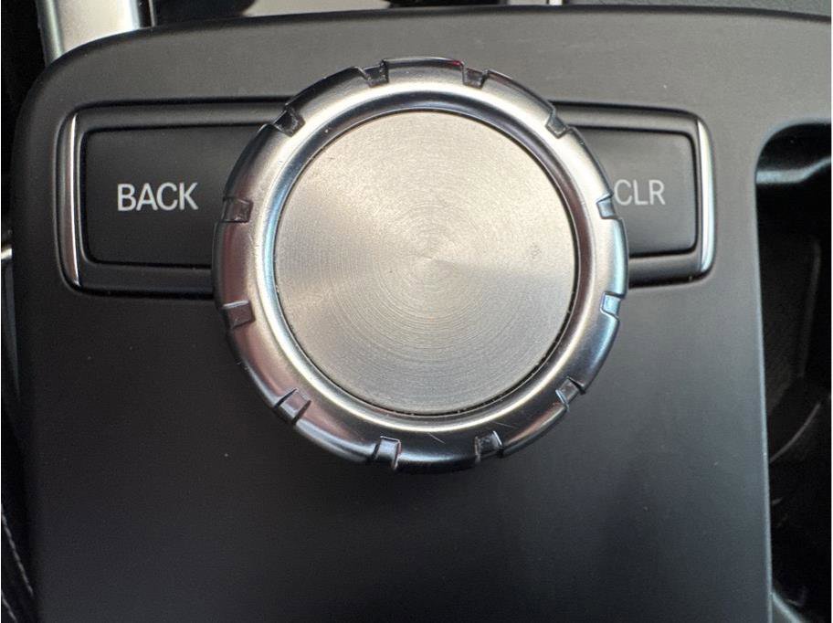 Used 2014 Mercedes-Benz E 63 AMG S-Model image 23