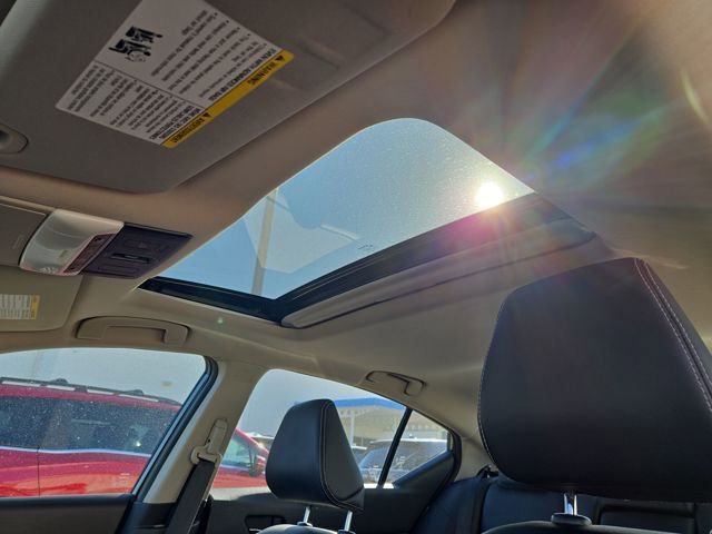 Used 2020 Nissan Altima 2.5 SL image 22