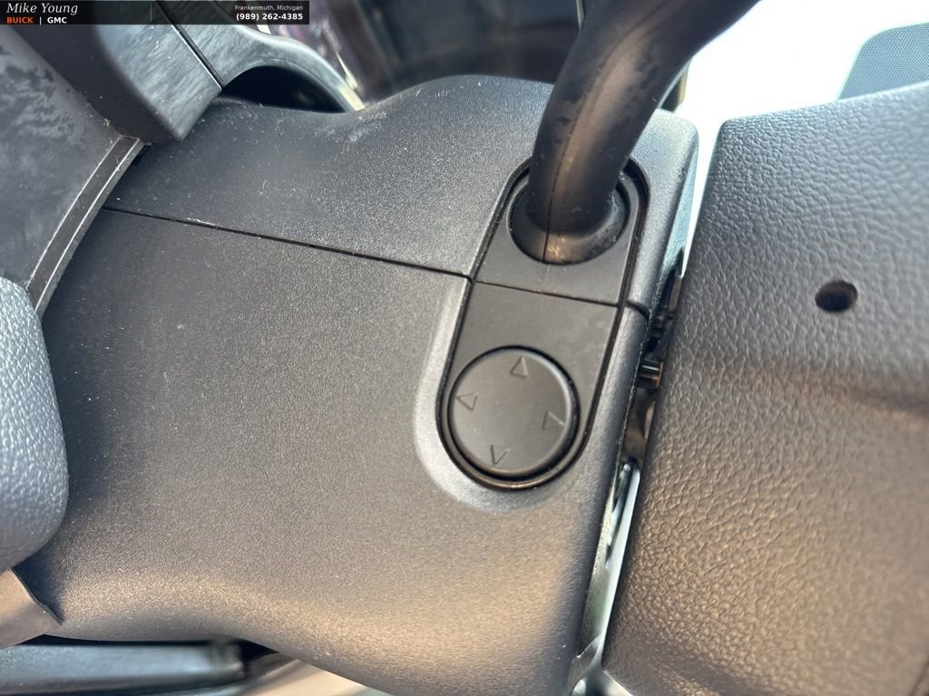 Used 2022 Ford F250 Lariat w/ Tremor Off-Road Package image 20