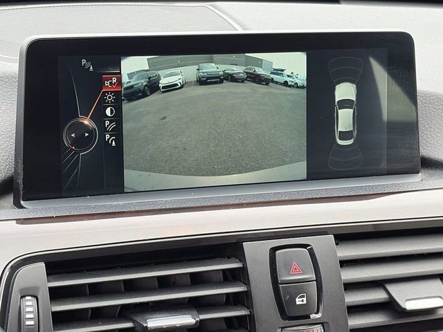 Used 2016 BMW 428i Gran Coupe image 29