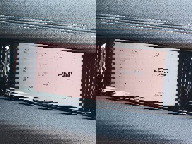 New 2026 RAM 1500 Laramie w/ Night Edition image 16