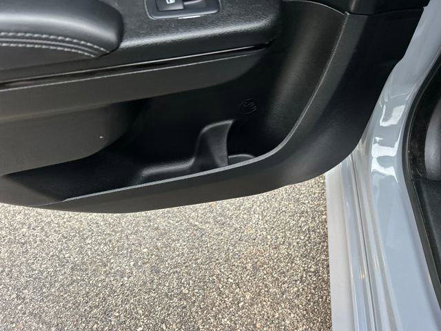 Used 2022 Dodge Charger R/T w/ Plus Group image 40