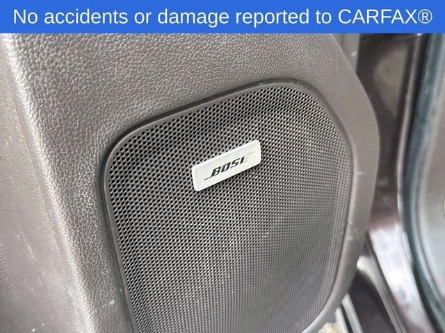 Used 2016 Chevrolet Silverado 2500 LT w/ LT Convenience Package image 21