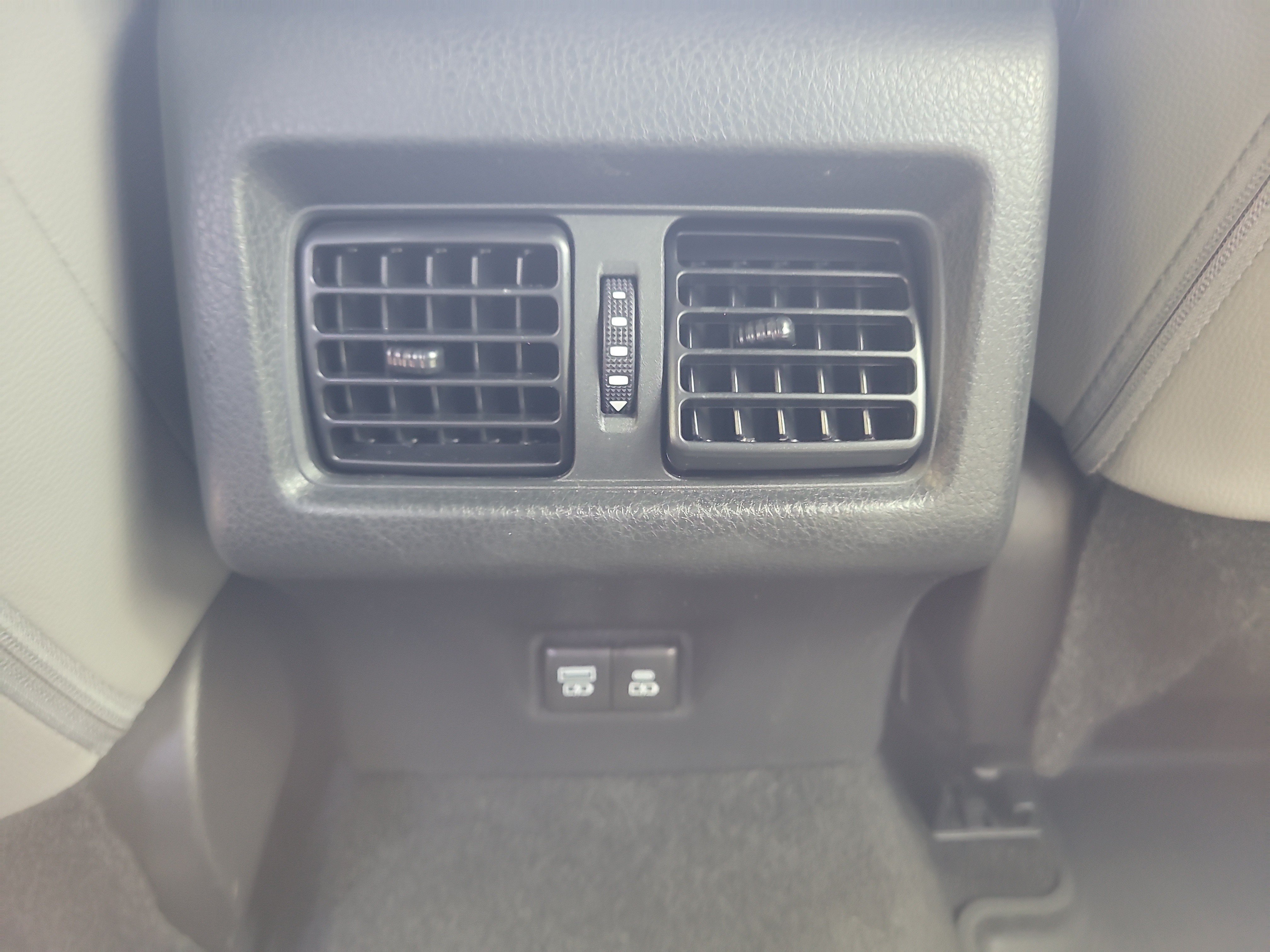Certified 2026 Toyota Camry SE FWD image 15