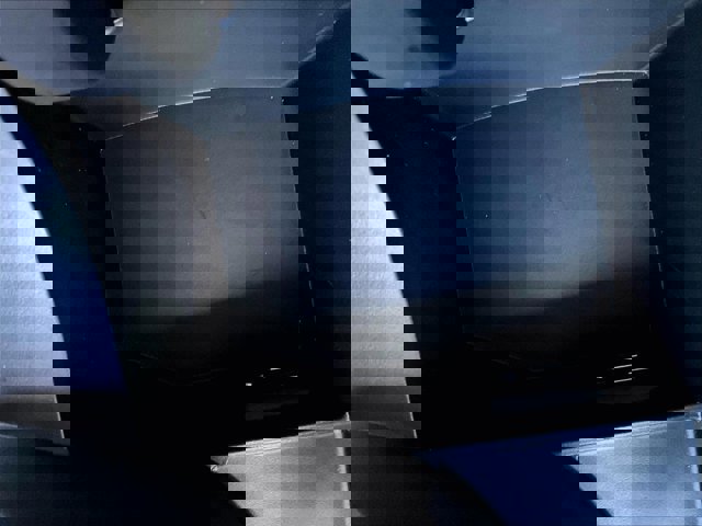 Used 2020 Chevrolet Camaro LT w/ RS Package image 22