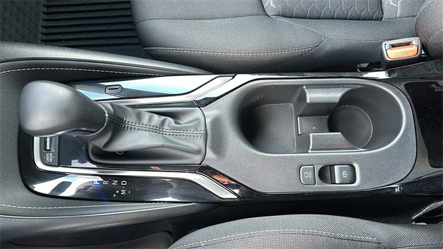 Used 2023 Toyota Corolla SE image 13