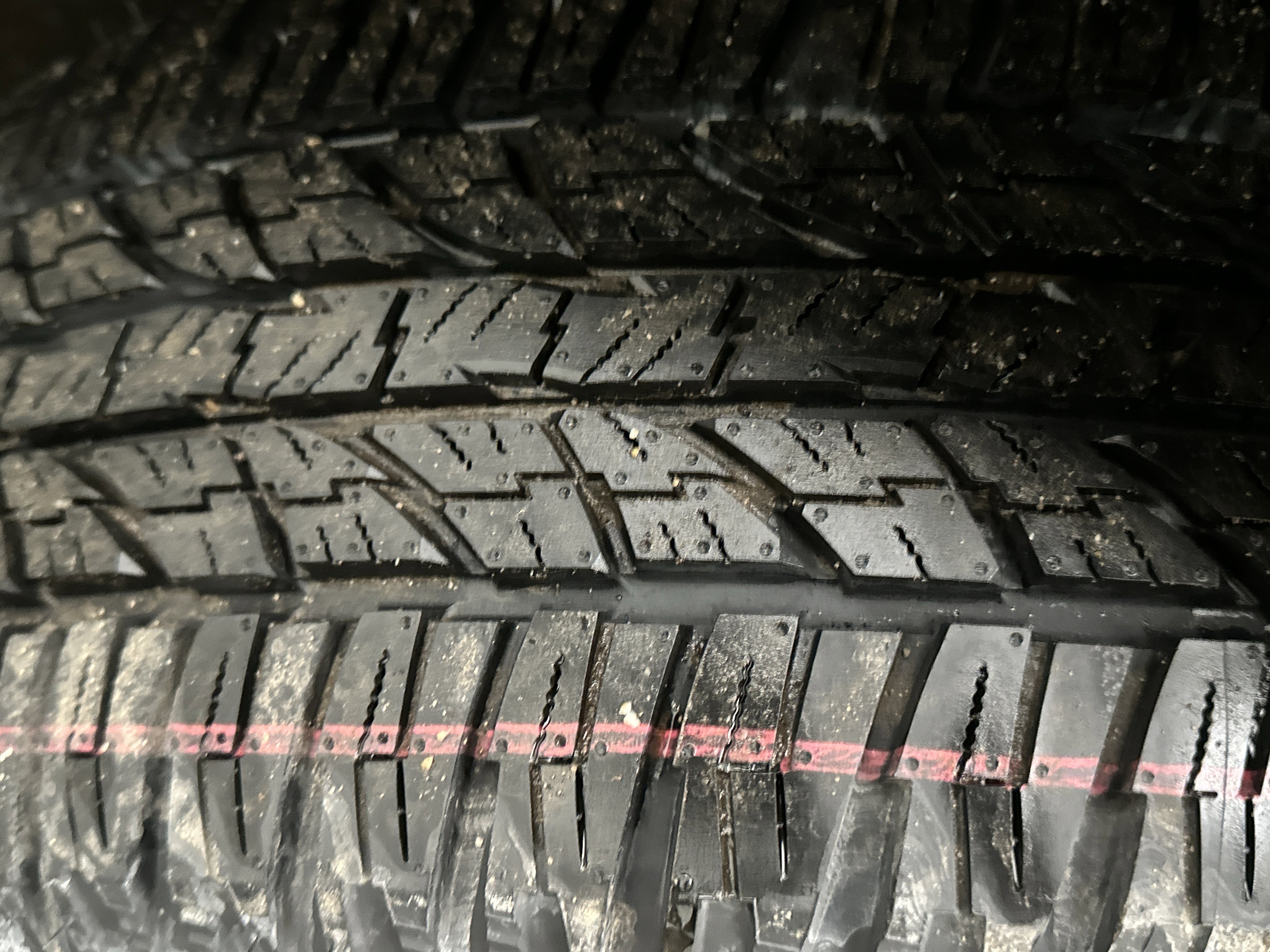 New 2026 Subaru Forester Wilderness image 9