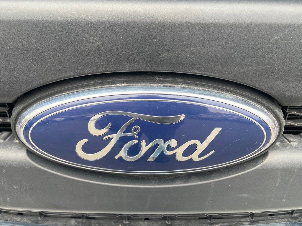 Used 2015 Ford F550 4x4 Regular Cab Super Duty image 38