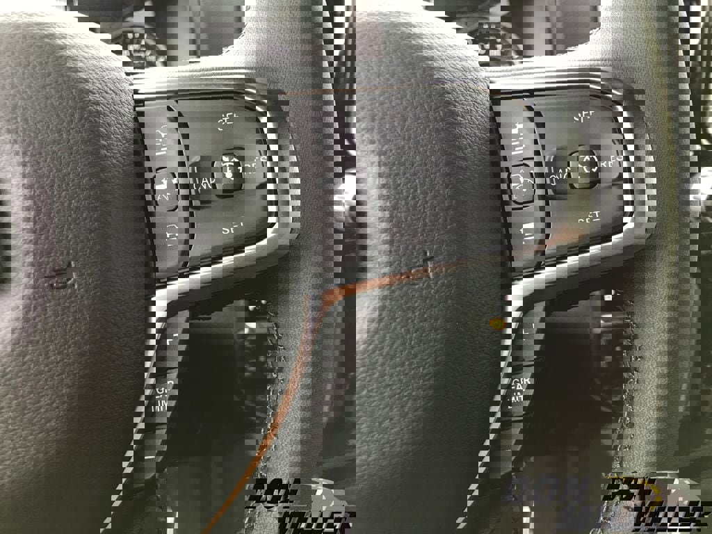 New 2026 RAM 1500 Big Horn image 18