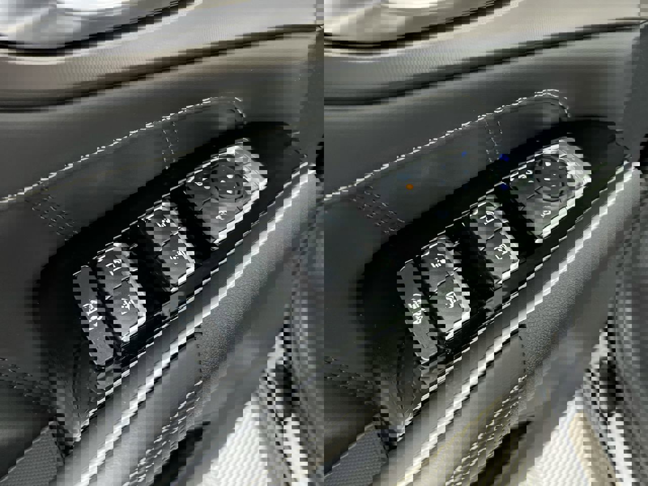 New 2026 Kia Sorento EX image 13