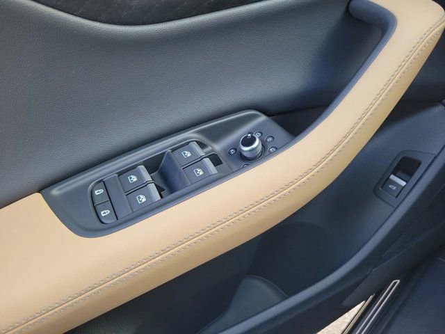 Used 2025 Audi Q7 3.0T Premium Plus w/ Premium Plus Package image 19