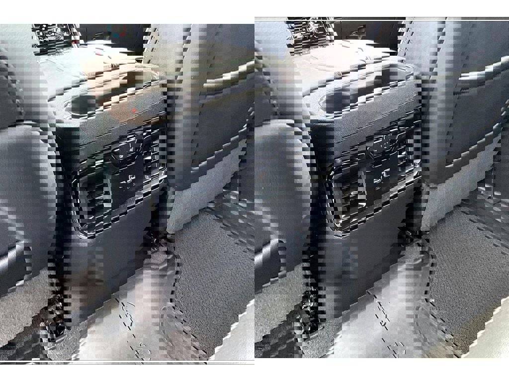 Used 2024 GMC Sierra 1500 AT4X image 26