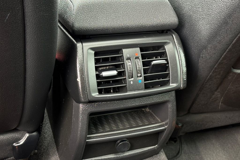 Used 2014 BMW X3 xDrive28i image 13