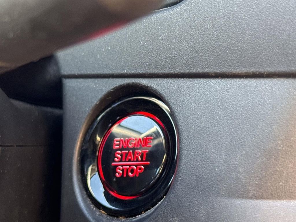 Used 2024 Honda Accord EX image 15