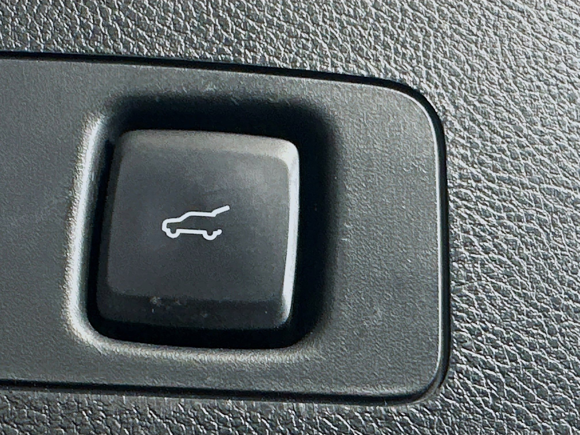 Used 2022 Lincoln Corsair FWD image 30