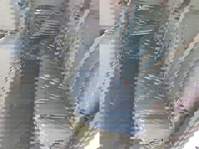 Certified 2022 Hyundai Santa Fe Limited image 20