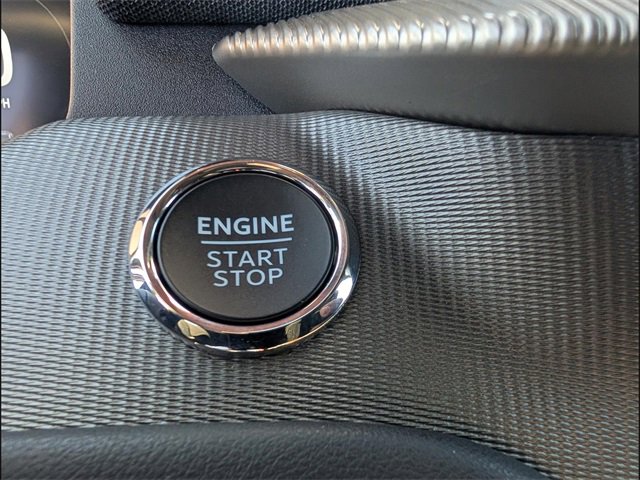 Used 2026 Ford Explorer ST image 12
