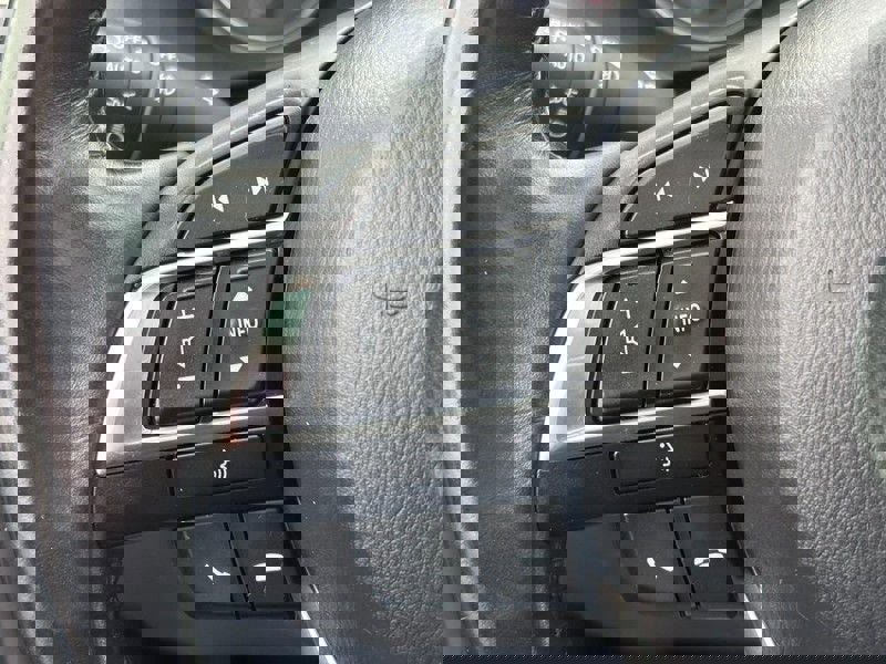 Used 2016 MAZDA CX-5 Grand Touring image 17