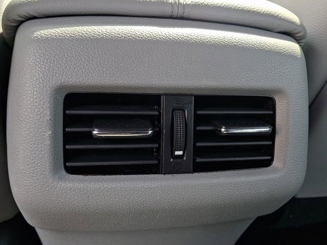 Used 2014 Honda Accord EX-L image 11