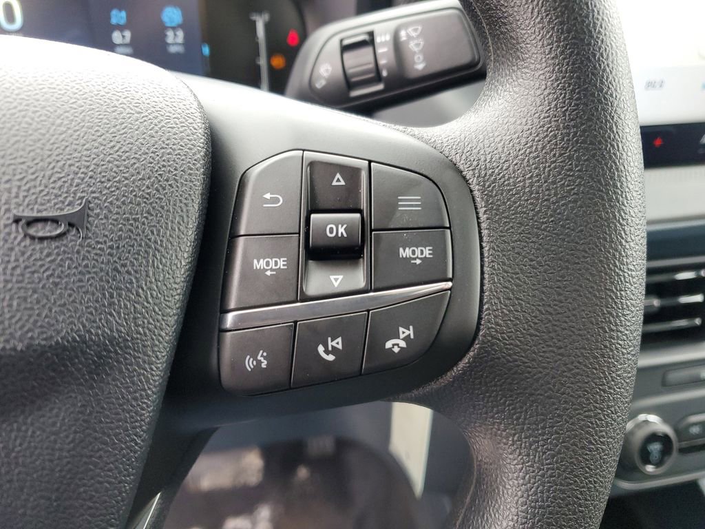 New 2026 Ford Maverick XL image 15