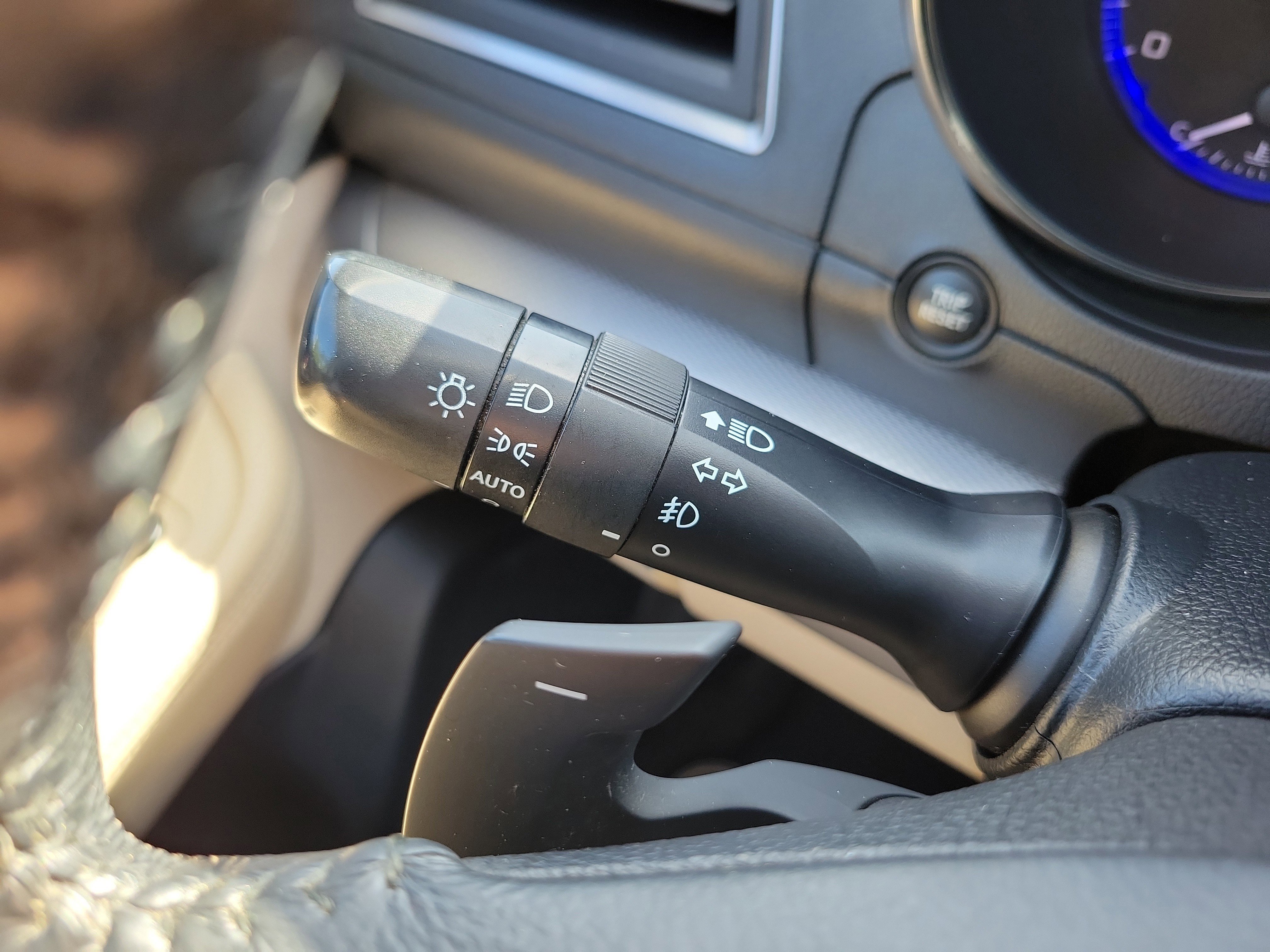 Used 2015 Subaru Outback 2.5i Premium image 29