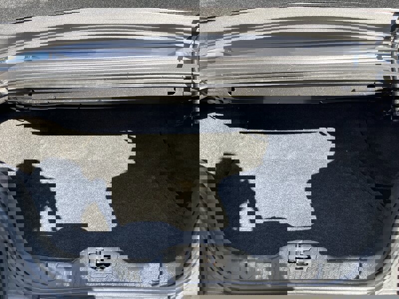 Used 2014 Ford Mustang Premium w/ Equipment Group 201A image 28