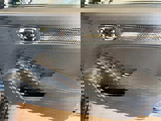 Used 2022 Honda Civic Sport image 20