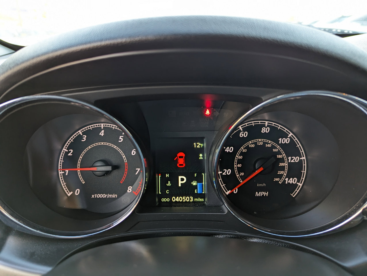 Used 2018 Mitsubishi Outlander Sport ES image 14