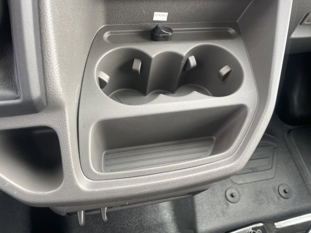 New 2024 Ford Transit 350 w/ Interior Upgrade Package image 36