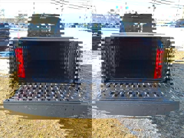 New 2026 RAM 1500 Limited w/ Night Edition image 8